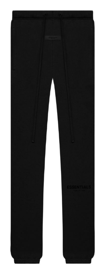 Fear Of God Essentials Sweatpants SS22 vjkicks
