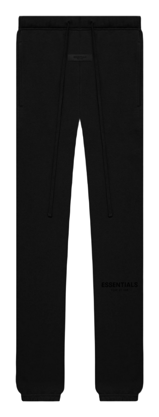 Fear Of God Essentials Sweatpants SS22 vjkicks