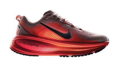 Nike Vomero 18 Echo Pink Womens vjkicks