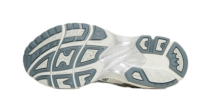 ASICS Gel Kayano 14 Birch Dark Pewter vjkicks