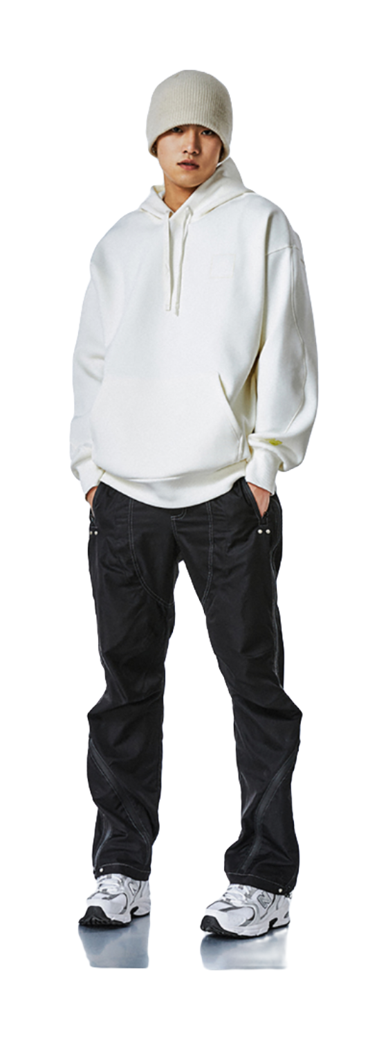 New Balance 530 White Metallic Silver vjkicks