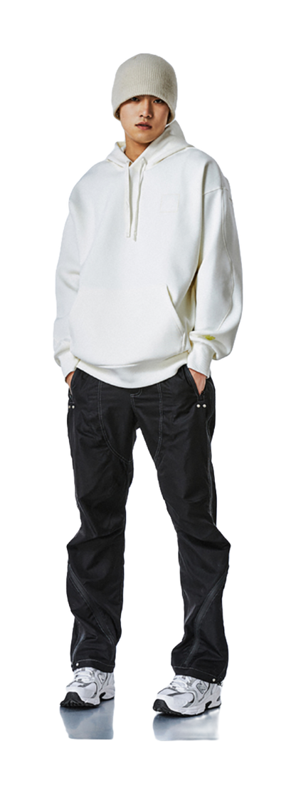 New Balance 530 White Metallic Silver vjkicks