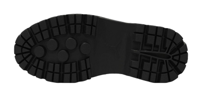 Jordan Air Jordan 1 Anti Slip Wear Resistant Low Top Casual Shoes Womens Black vjkicks