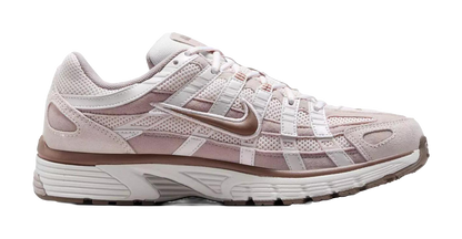 Nike P 6000 Phantom Mink Brown Womens vjkicks