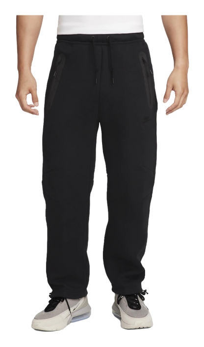 Nike Sportswear Sweatpants Mens vjkicks