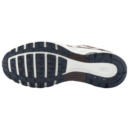 Nike P 6000 Phantom Baroque Brown Metallic Summit White Armory Navy Womens vjkicks